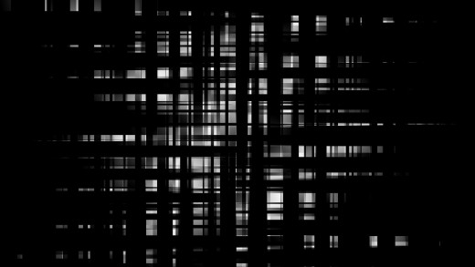 703236 (a): :1920x1080